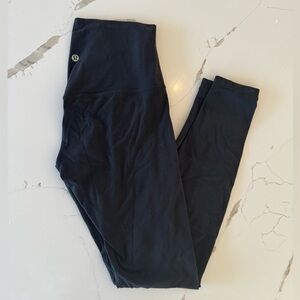 Lululemon Align legging 28” inseam